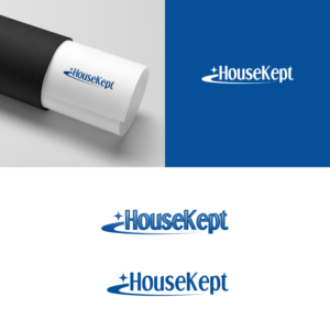 Logo Design by nzdesigners for this project | Design: #23578913