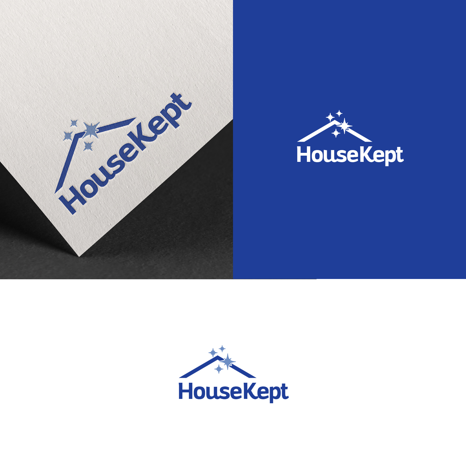 Diseño de Logo por nzdesigners para este proyecto | Diseño #23578914