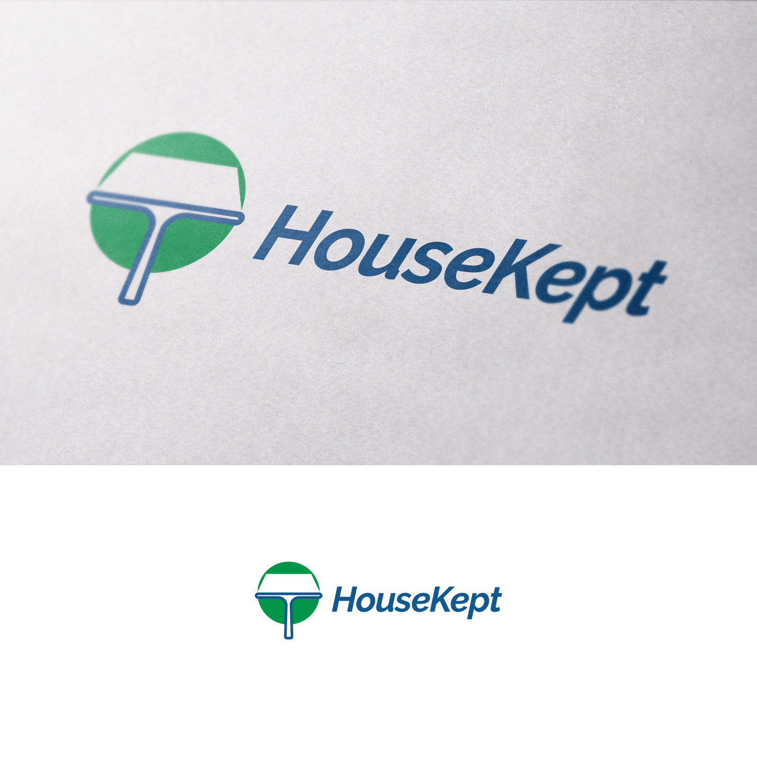 Logo Design by nzdesigners for this project | Design #23578915
