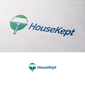 Logo Design by nzdesigners for this project | Design: #23578915