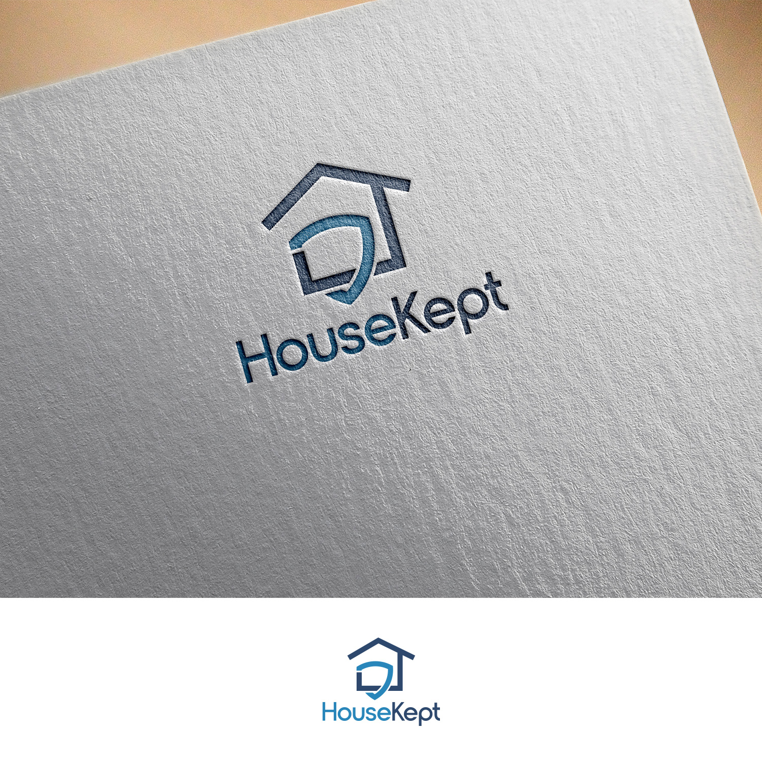 Logo Design by DesignDUO for this project | Design #23597932
