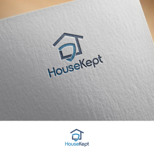 Logo Design by DesignDUO for this project | Design: #23597932