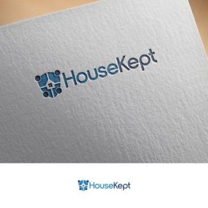 Logo Design by DesignDUO for this project | Design: #23599584