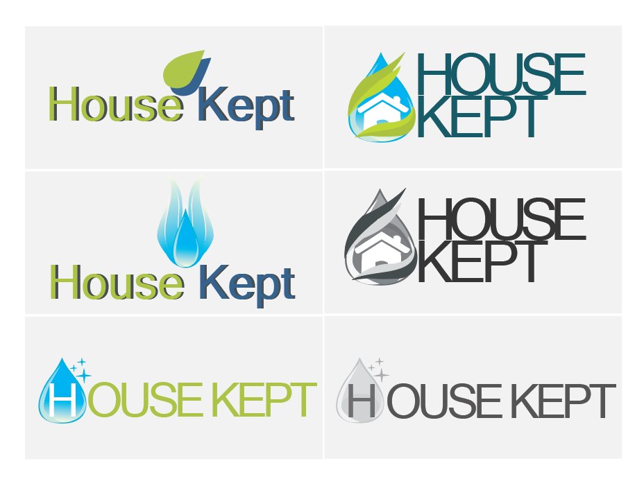 Logo Design by Zeeshan  for this project | Design #23576713