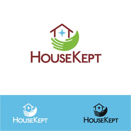 Design de Logo par iamrady pour ce projet | Design #23613823