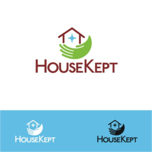 Logo Design by iamrady for this project | Design #23613823