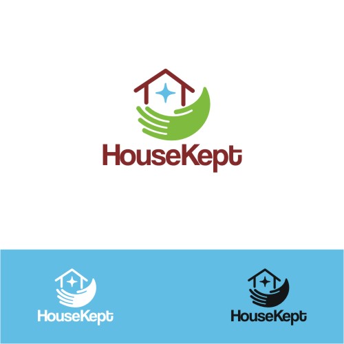 Logo Design by iamrady for this project | Design #23613829