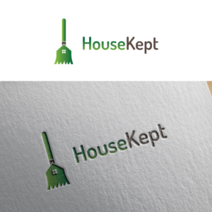 Logo Design by Just Pixels for this project | Design: #23569098
