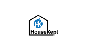 Logo Design by GODDREAMCREATION for this project | Design #23598963