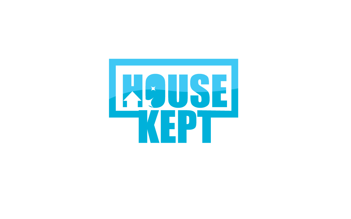 Logo Design by GODDREAMCREATION for this project | Design #23598964