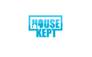 Logo Design by GODDREAMCREATION for this project | Design: #23598964