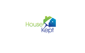 Logo Design by GODDREAMCREATION for this project | Design: #23598965