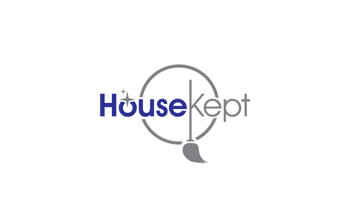 Diseño de Logo por GODDREAMCREATION para este proyecto | Diseño #23598966