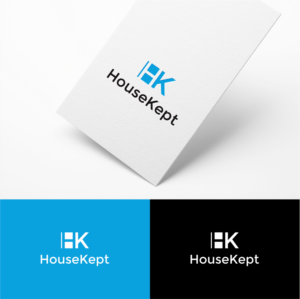 Logo Design by doa umi abi 2 for this project | Design: #23615875