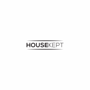 Logo Design by doa umi abi 2 for this project | Design: #23616003