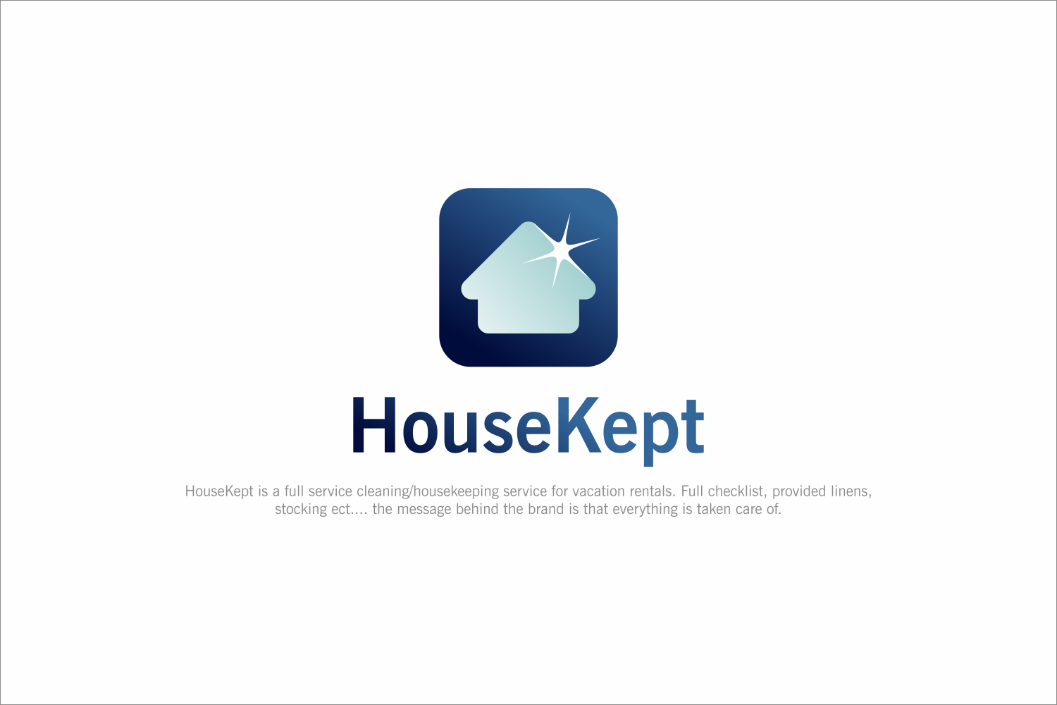 Logo Design by BUNG for this project | Design #23568618