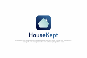 Logo Design by BUNG for this project | Design #23568618