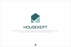 Logo Design by BUNG for this project | Design: #23568705