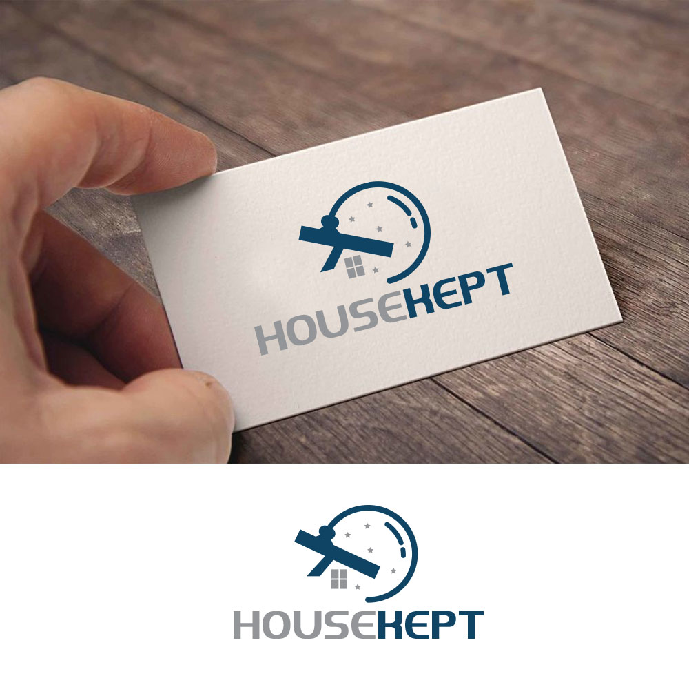 Logo Design by CreativeFlows 2 for this project | Design #23573813