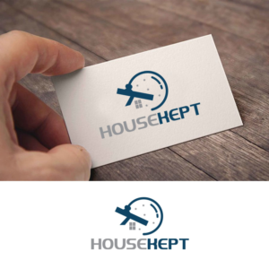 Logo Design by CreativeFlows 2 for this project | Design #23573813