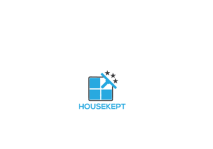 Logo Design by khairul 5 for this project | Design: #23575154
