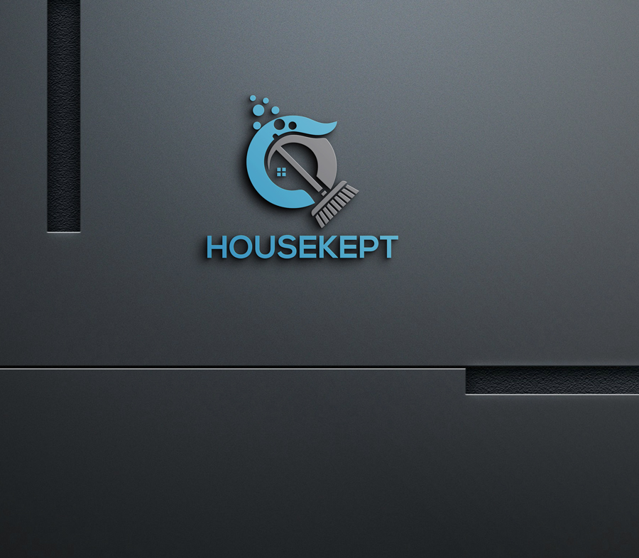 Diseño de Logo por khairul 5 para este proyecto | Diseño #23575155