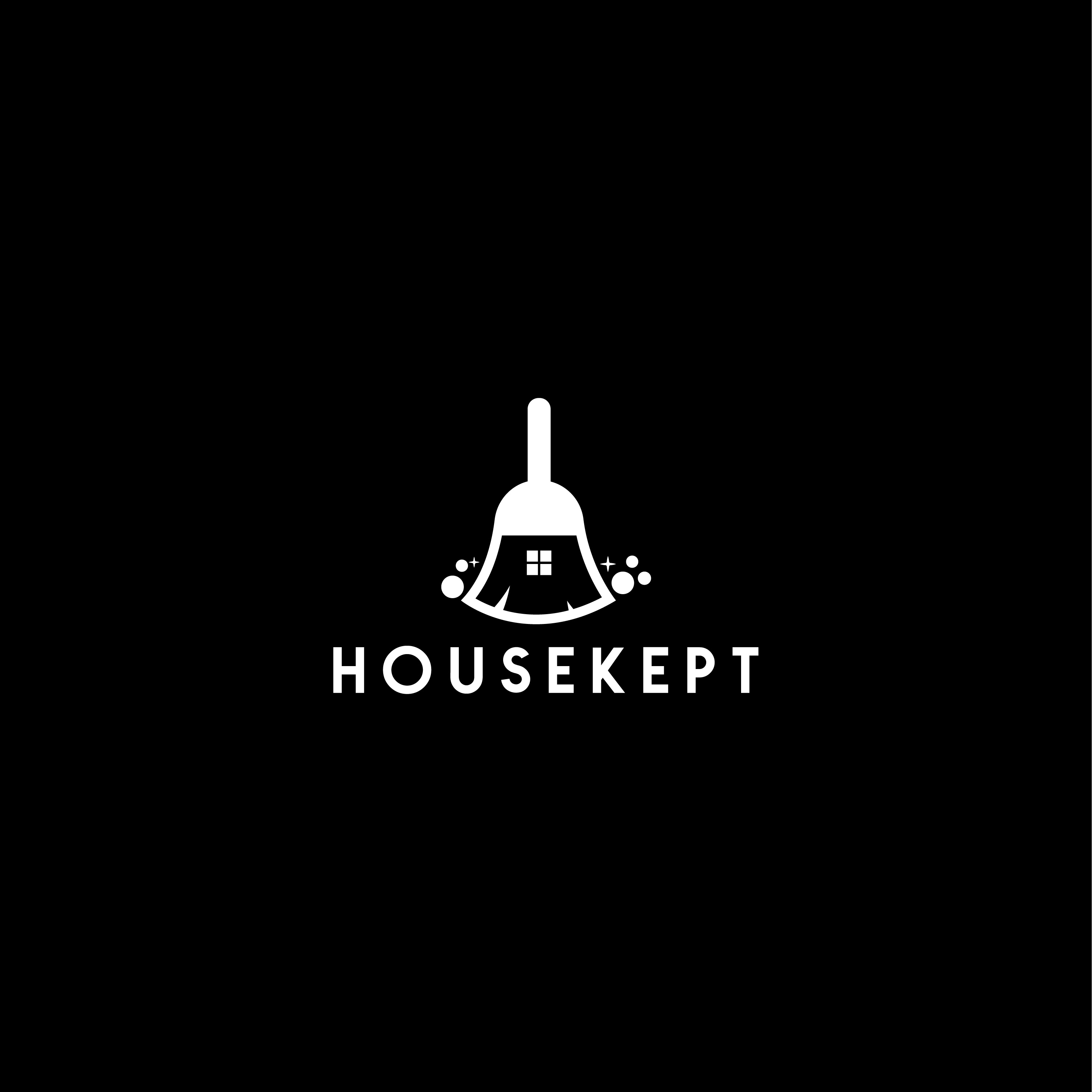 Logo Design by MarkazAlrusumatOfficial for this project | Design #23593805