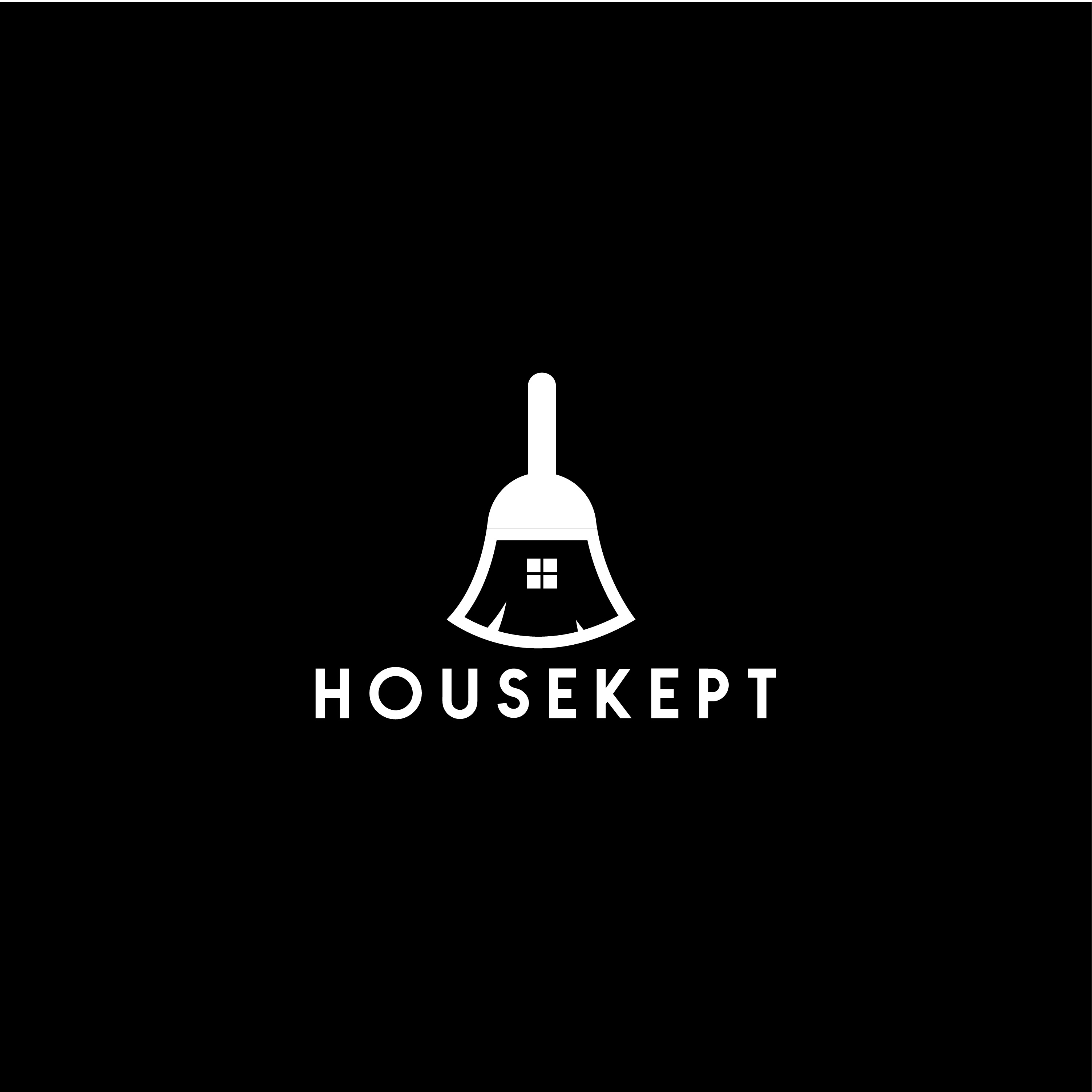 Logo-Design von MarkazAlrusumatOfficial für dieses Projekt | Design #23593806