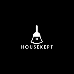 Logo Design by MarkazAlrusumatOfficial for this project | Design: #23593806