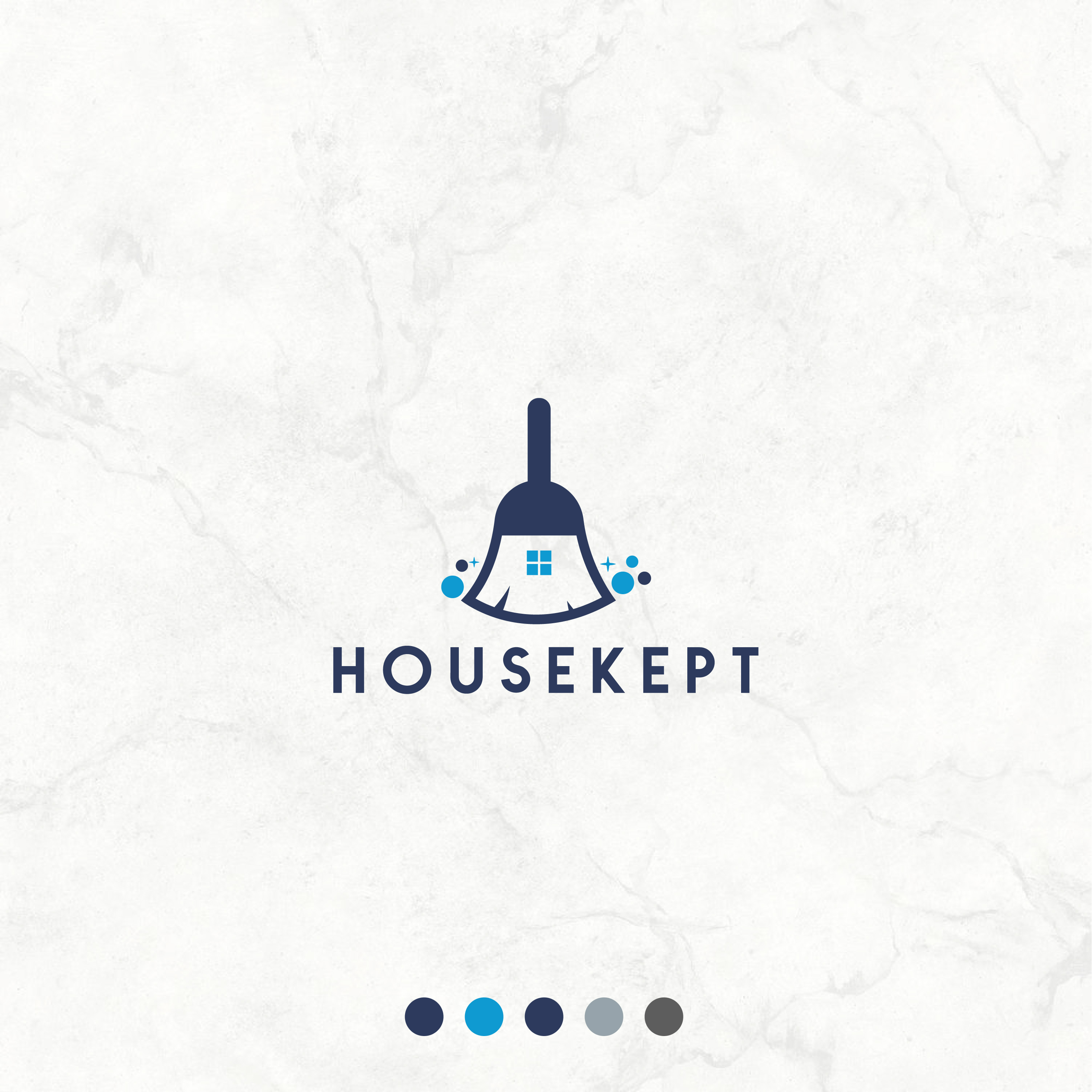 Logo-Design von MarkazAlrusumatOfficial für dieses Projekt | Design #23593807
