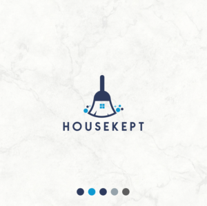 Logo Design by MarkazAlrusumatOfficial for this project | Design: #23593807