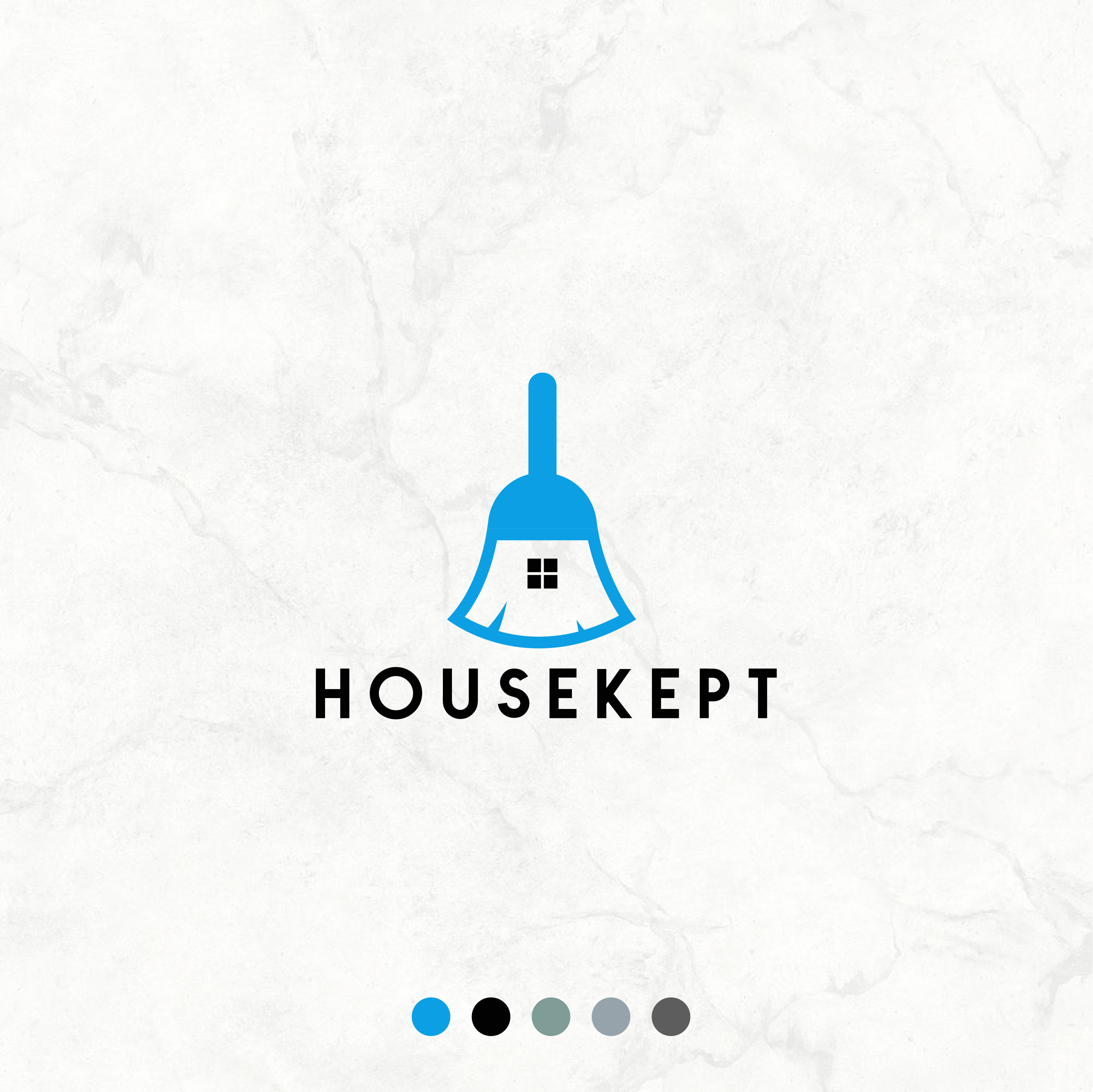 Logo-Design von MarkazAlrusumatOfficial für dieses Projekt | Design #23593808