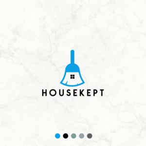 Logo Design by MarkazAlrusumatOfficial for this project | Design: #23593808
