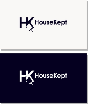 Logo Design by Rajiv Kumar for this project | Design: #23609034