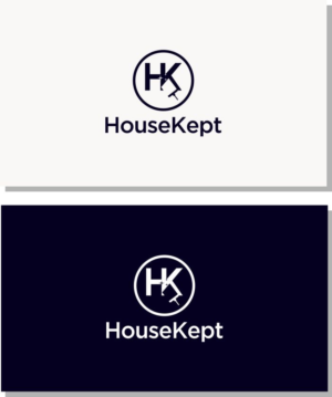 Logo Design by Rajiv Kumar for this project | Design: #23609035