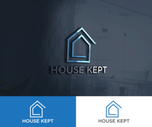 Logo Design by fauzan harun for this project | Design: #23574480
