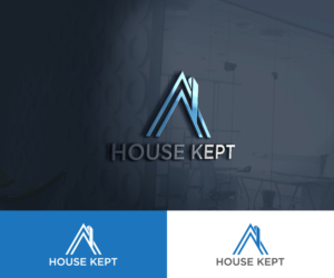 Logo Design by fauzan harun for this project | Design: #23574481