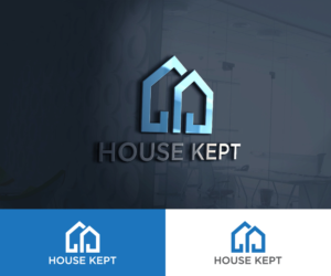 Logo Design by fauzan harun for this project | Design: #23574482
