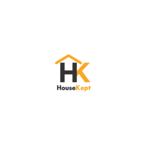 Logo Design by trebron for this project | Design: #23611536