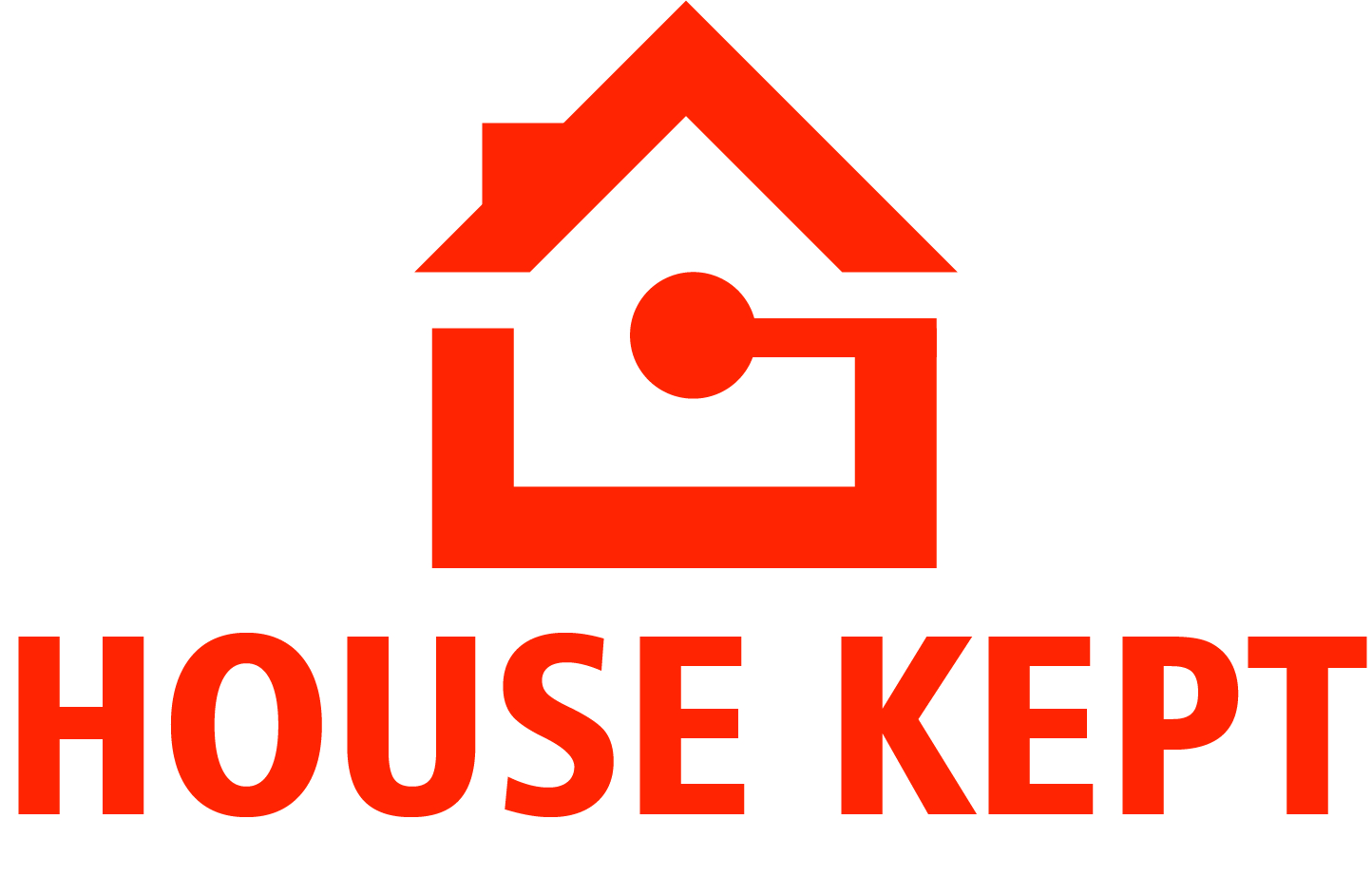 Logo Design by CETE GRAPHIC DESIGN for this project | Design #23618325