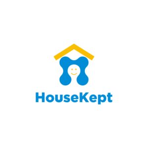 Logo Design by Jagoan for this project | Design: #23568149