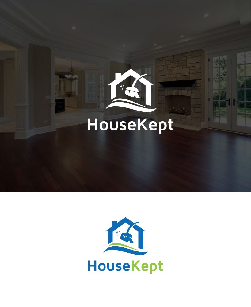 Logo Design by Artraj0196 for this project | Design #23575558