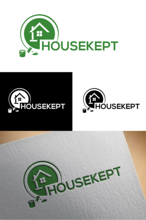 Logo Design by Suchetandesign for this project | Design: #23568945