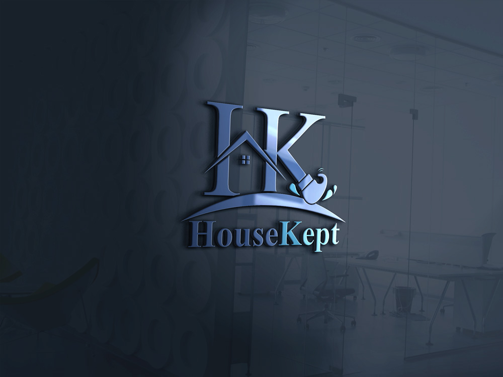 Logo Design by Ismail 21 for this project | Design #23570871