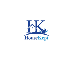 Logo Design by Ismail 21 for this project | Design: #23570872