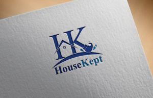 Logo Design by Ismail 21 for this project | Design: #23570873