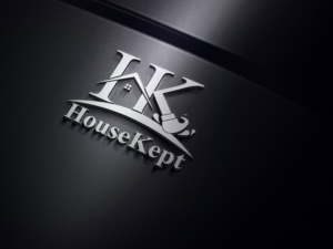 Logo Design by Ismail 21 for this project | Design: #23570874