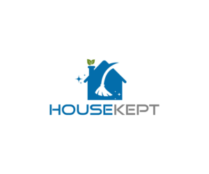 Logo Design by Ismail 21 for this project | Design: #23591460