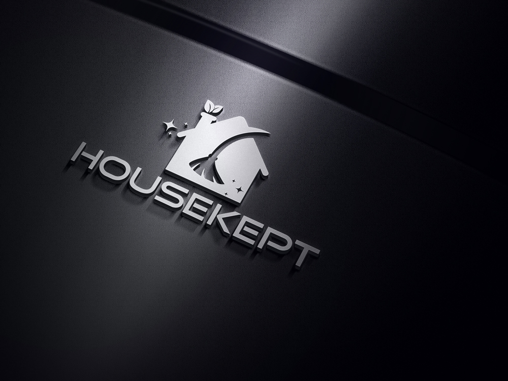 Logo Design by Ismail 21 for this project | Design #23591461