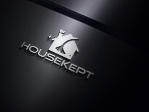 Logo Design by Ismail 21 for this project | Design: #23591461